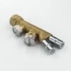 E NOZZLE -  4W