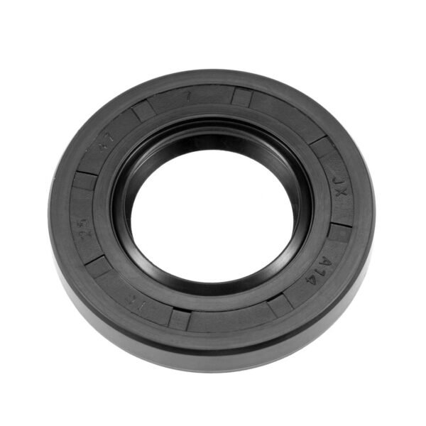 PLUNGER SEAL - 18.28.8