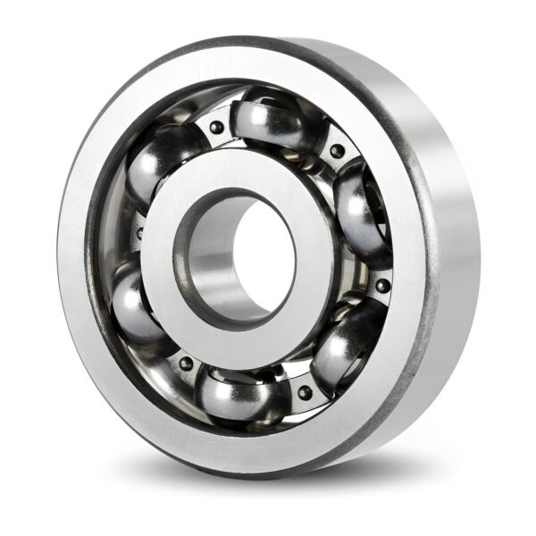 BEARING - 6200