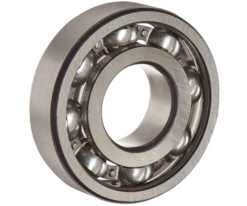 BEARING - 6201