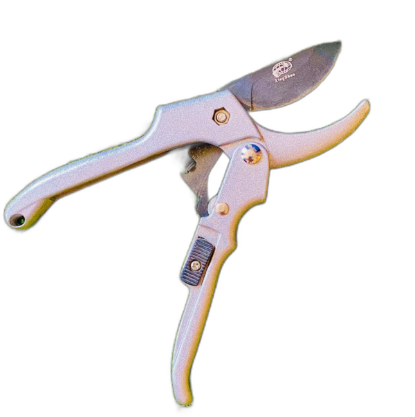 FLOWER CUTTER – 008