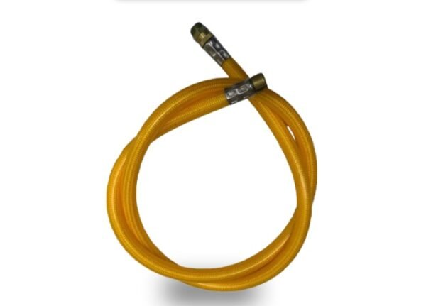 POWER SPRAYER - PIPE