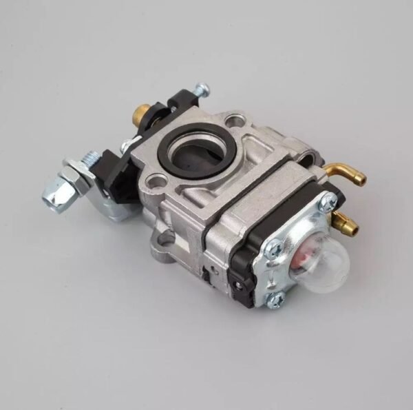 CARBURETOR - 2 STROKE