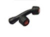 MIX NOZZLE