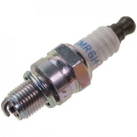 SPARK PLUG - GX35