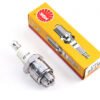 SPARK PLUG - TU26