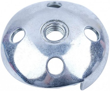 STARTER FAN - GX35/139F