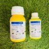 FENDONA - 100ML