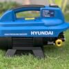 Hyundai - 110 Bar