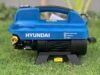 Hyundai - 110 Bar