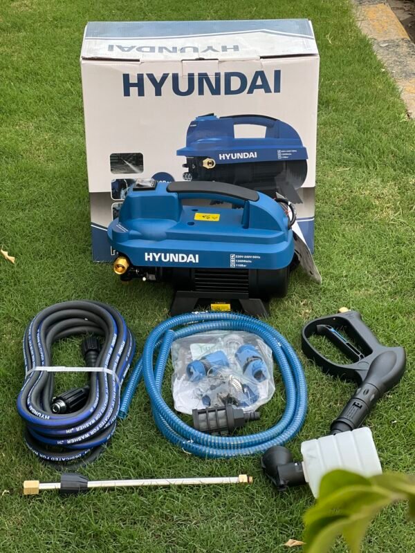 IMG_6747 Hyundai - 110 Bar