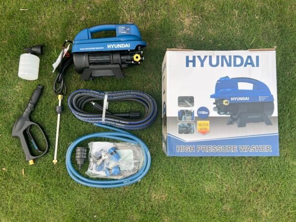 IMG_6748 Hyundai - 110 Bar