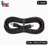 PIPE - 8 METER
