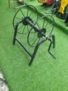 ROLER FOR PIPE ROLL
