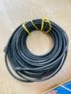 PIPE - 100 FEET