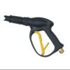 GUN - CAR WASHER