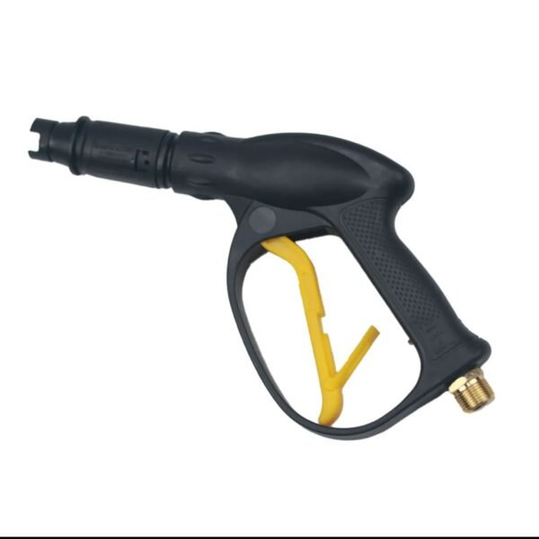 GUN - CAR WASHER