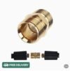 PIPE JOINT - CAR WASHER